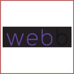 Webb-Computer-Technology
