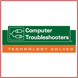 David Brady Computer Troubleshooters - Hills District