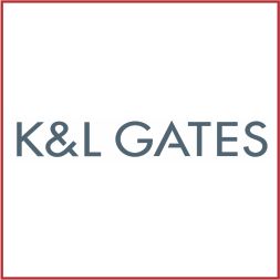 KL-Gates-Business-Networking-Parramatta