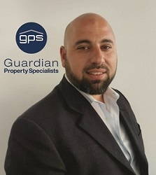 Guardian Property Specialists Parramatta