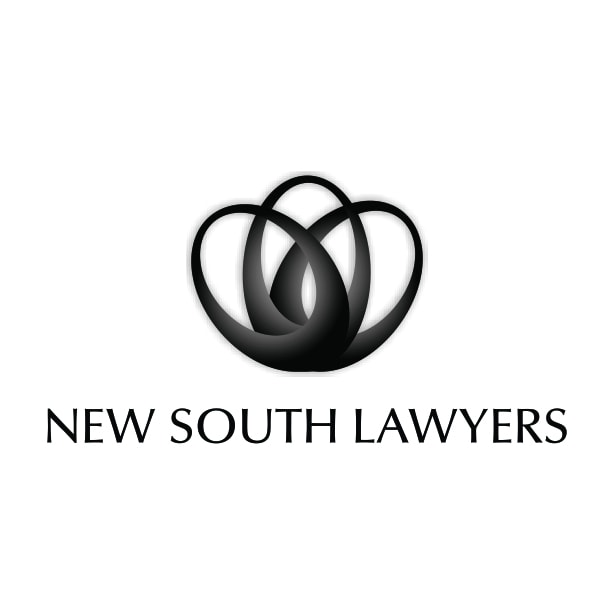 New-South-Lawyers-Parramatta1.jpg