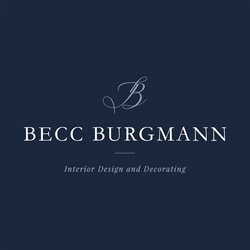 Becc Burgmann