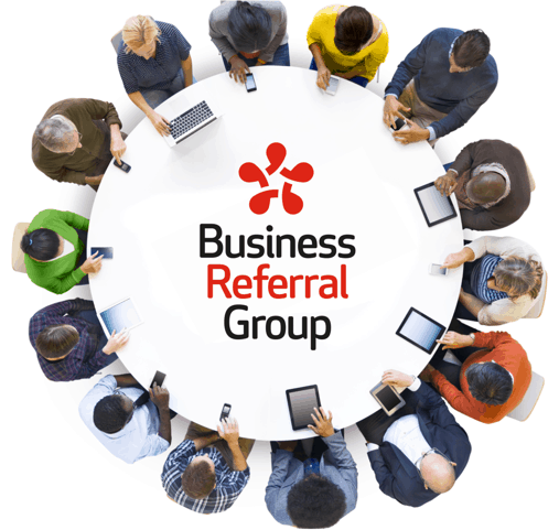Business Networking | Business Referral | Networking Australia